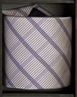 14281 viola